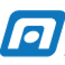 Arden Engineering Constructors