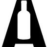 Arden Fine Wines