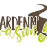 Ardenn'Evasion