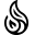 ARDENS Kaminöfen & Design
