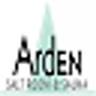 Arden Salt Room & Sauna