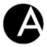 The Ardent Group