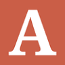 Ardent Lawyers