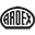 Ardex Academy