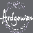 Ardgowan Health & Beauty Clinic