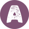 Ardington Bakery