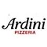 Restaurant Ardini