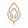 Azienda Agricola Ardito Felice