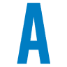 Ardizzone Enterprises Inc