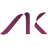 Ard Korevaar Personenschade