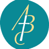 Ardmore Baptist Weekday Program