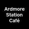 Ardmore Station Cafe