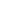 Ardmore Dental Group, Edmonds R Brook DDS