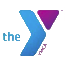 Ardmore Family YMCA at Ardmore Oklahoma