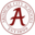 Ardmore City Schools