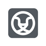 Ardon Safety s.r.o.