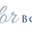 Ardor Boutique