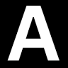 Ardosia Slate Company Ltd