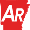 Arkansas Highway Transportation Department