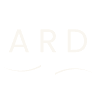 ARD Amenagement Renovation Decoration