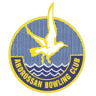 Ardrossan Bowling Club