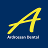 Ardrossan Dental
