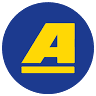 ARD Discount