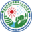 Soil and Water Conservation Bureau