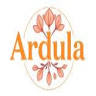 Ardu Lasteaed