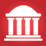 US District Court Clerk