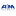 Area - Metal, s.r.o.