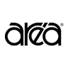 aréa | mobilier urbain