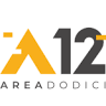 Area12 Shopping Center
