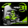Area 31 Golf Carts