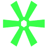 ASD Area 3