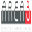 Área 3 Servicios Inmobiliarios