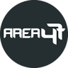 AREA 47 - Tirol
