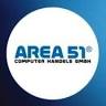 Area 51 Computer Handels GmbH