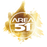 Centro Estetico Beauty Area51
