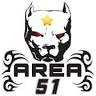 Area 51