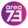 Área 73 Inmobiliaria