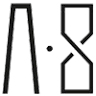 PALESTRA di Area 8