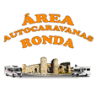 Área Autocaravanas Ronda
