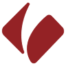 AREA BROKER & QZ S.P.A.
