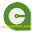 Afin Financial and Property