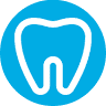 Area Dental Dr. Hilario Tarraga
