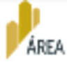 Century 21 Área Dupla