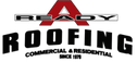 A Ready Roofing