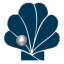 Area Five Agency On Aging