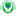 Area Housing Commission